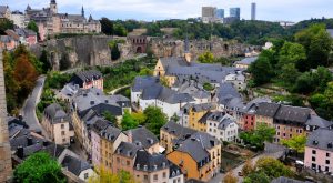 20-Worlds-Most-Expensive-Cities-to-Buy-a-Property-Luxury-Real-Estate-Luxury-Neighborhoods-The-Most-Expensive-Homes-15-Luxembourg-Luxembourg