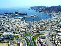 oman-country-tourist-attractions22
